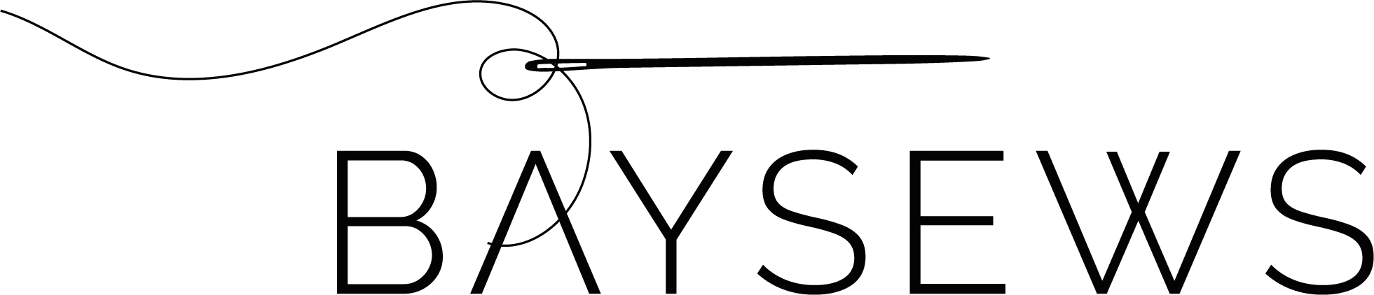 BAYSEWS